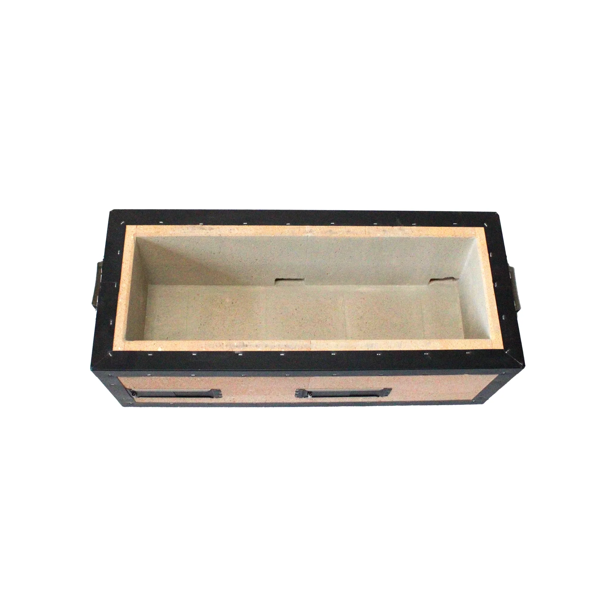 Konro Grill, Table Barbecue - 54cm - Image 5