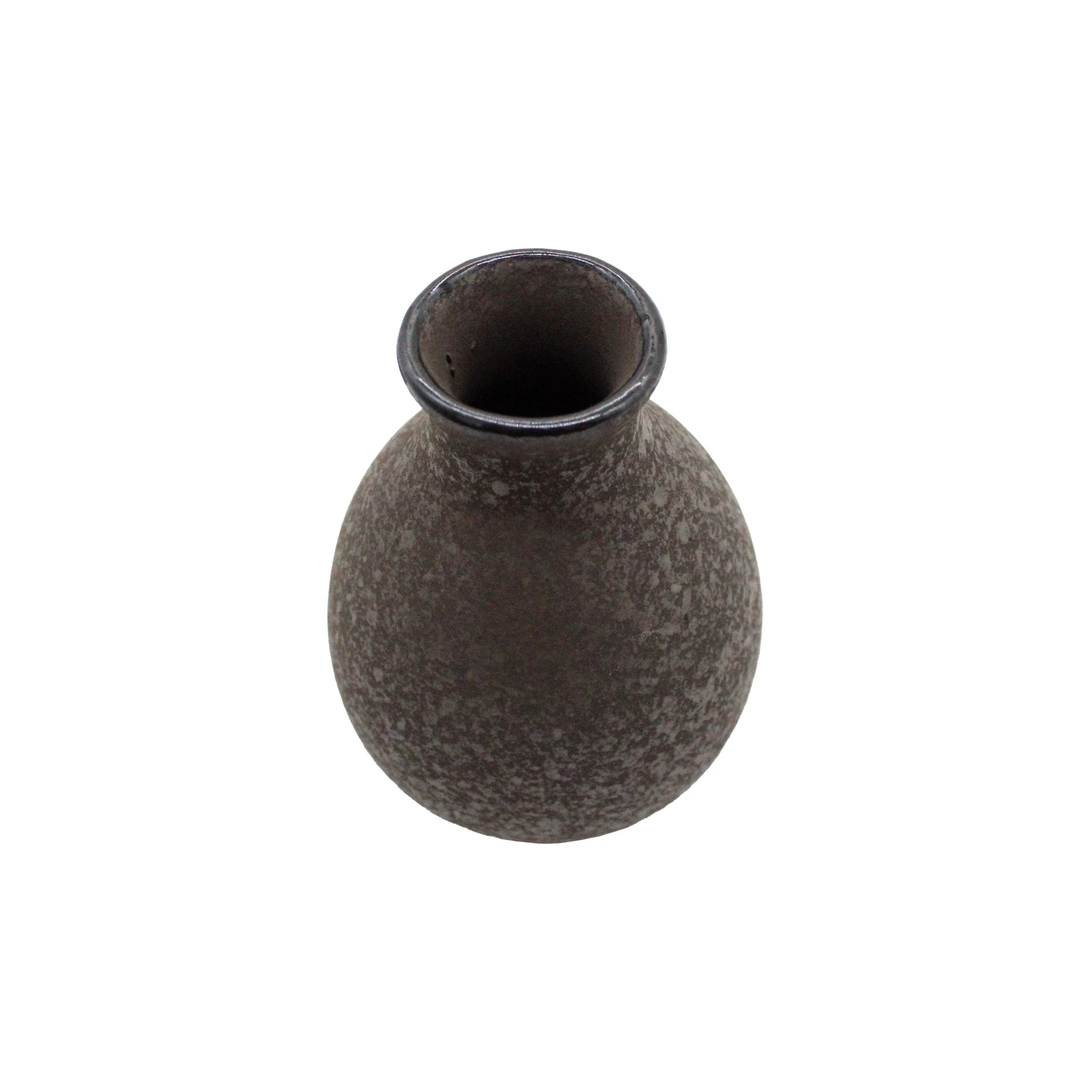 Sake Carafe - Earth - Image 3